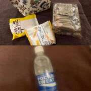 ヒメ日記 2025/11/06 16:13 投稿 りり 府中ダービー