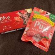 ヒメ日記 2025/11/19 20:53 投稿 りり 府中ダービー