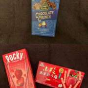 ヒメ日記 2025/11/24 00:33 投稿 りり 府中ダービー