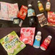 ヒメ日記 2025/11/27 16:33 投稿 りり 府中ダービー