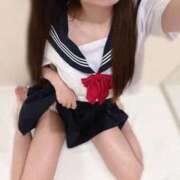 ヒメ日記 2025/11/29 11:03 投稿 りり 府中ダービー