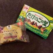 りり 12/7ありがとうございました💞 府中ダービー