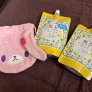 ヒメ日記 2025/12/11 20:43 投稿 りり 府中ダービー