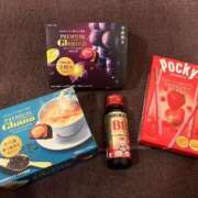 ヒメ日記 2025/12/15 13:33 投稿 りり 府中ダービー