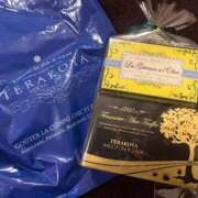 ヒメ日記 2025/12/16 15:53 投稿 りり 府中ダービー