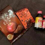 ヒメ日記 2025/12/19 23:13 投稿 りり 府中ダービー