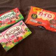 ヒメ日記 2025/12/26 18:19 投稿 りり 府中ダービー