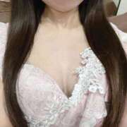 ヒメ日記 2025/12/26 21:36 投稿 りり 府中ダービー