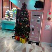 ヒメ日記 2025/12/29 07:57 投稿 りり 府中ダービー