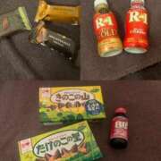 ヒメ日記 2026/01/01 18:00 投稿 りり 府中ダービー