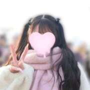 ヒメ日記 2026/01/11 11:53 投稿 りり 府中ダービー