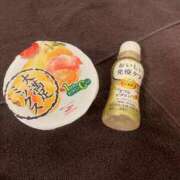 ヒメ日記 2026/01/13 16:33 投稿 りり 府中ダービー