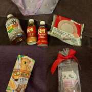 ヒメ日記 2026/01/22 17:13 投稿 りり 府中ダービー