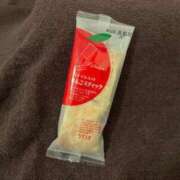 ヒメ日記 2026/01/23 18:22 投稿 りり 府中ダービー