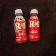 ヒメ日記 2026/01/31 10:33 投稿 りり 府中ダービー