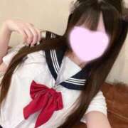 ヒメ日記 2026/02/06 20:53 投稿 りり 府中ダービー