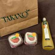 ヒメ日記 2026/02/10 10:34 投稿 りり 府中ダービー