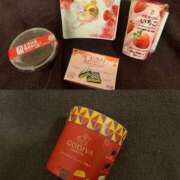 ヒメ日記 2026/02/14 20:23 投稿 りり 府中ダービー