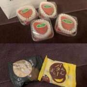 ヒメ日記 2026/03/02 11:33 投稿 りり 府中ダービー