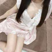 ヒメ日記 2026/03/07 16:13 投稿 りり 府中ダービー