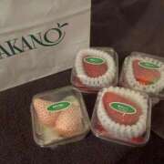 りり 3/6ありがとうございました🍓 府中ダービー