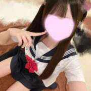 りり 明日出勤したら来てくれる？🥺💕 府中ダービー