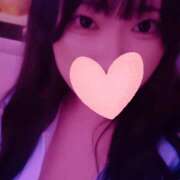 ヒメ日記 2025/09/25 21:40 投稿 みろ ∞ (はっち)