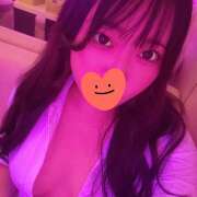 ヒメ日記 2025/09/26 00:37 投稿 みろ ∞ (はっち)