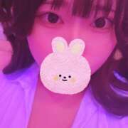 ヒメ日記 2025/09/26 19:11 投稿 みろ ∞ (はっち)