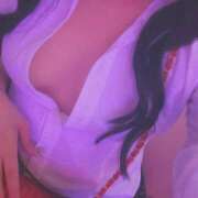 ヒメ日記 2025/09/26 21:12 投稿 みろ ∞ (はっち)