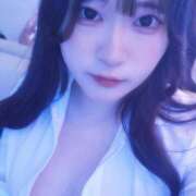 ヒメ日記 2025/09/27 00:37 投稿 みろ ∞ (はっち)