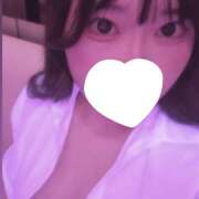 ヒメ日記 2025/09/28 20:47 投稿 みろ ∞ (はっち)