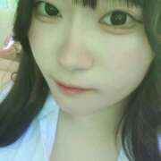 ヒメ日記 2025/09/29 00:40 投稿 みろ ∞ (はっち)