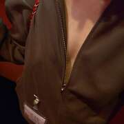 ヒメ日記 2025/10/01 22:20 投稿 みろ ∞ (はっち)