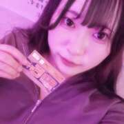 ヒメ日記 2025/10/01 23:30 投稿 みろ ∞ (はっち)