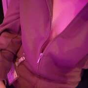 ヒメ日記 2025/10/02 00:29 投稿 みろ ∞ (はっち)