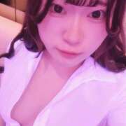 ヒメ日記 2025/10/03 19:46 投稿 みろ ∞ (はっち)