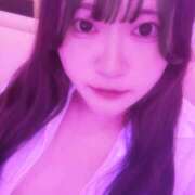 ヒメ日記 2025/10/04 00:28 投稿 みろ ∞ (はっち)