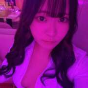 ヒメ日記 2025/10/04 16:52 投稿 みろ ∞ (はっち)