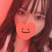 ヒメ日記 2025/10/04 20:59 投稿 みろ ∞ (はっち)