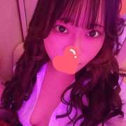 ヒメ日記 2025/10/05 16:39 投稿 みろ ∞ (はっち)