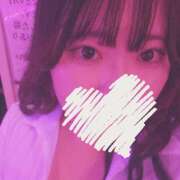 ヒメ日記 2025/10/05 22:06 投稿 みろ ∞ (はっち)