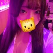 ヒメ日記 2025/10/07 19:20 投稿 みろ ∞ (はっち)