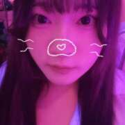 ヒメ日記 2025/10/07 23:48 投稿 みろ ∞ (はっち)