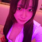 ヒメ日記 2025/10/11 00:50 投稿 みろ ∞ (はっち)