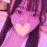 ヒメ日記 2025/10/11 17:30 投稿 みろ ∞ (はっち)