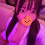 ヒメ日記 2025/10/11 23:01 投稿 みろ ∞ (はっち)