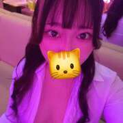 ヒメ日記 2025/10/12 18:00 投稿 みろ ∞ (はっち)