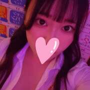 ヒメ日記 2025/10/12 23:00 投稿 みろ ∞ (はっち)