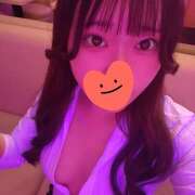 ヒメ日記 2025/10/13 19:48 投稿 みろ ∞ (はっち)